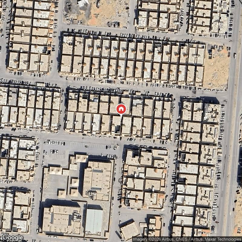 دور للبيع في حي طويق, مدينة الرياض, منطقة الرياض دور للبيع في حي طويق, مدينة الرياض, منطقة الرياض