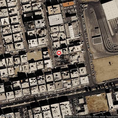 2 Bedroom Apartment for Sale in North Jeddah, Jeddah - Apartment For Sale in Al Marwah, Jeddah 2 Bedroom Apartment for Sale in North Jeddah, Jeddah - Apartment For Sale in Al Marwah, Jeddah