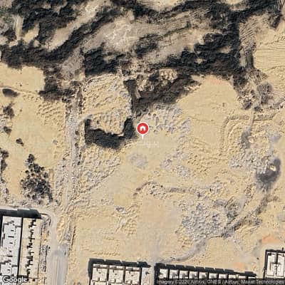 3 Bedroom Floor for Sale in West Riyadh, Riyadh - Floor For Sale in Tuwaiq, Riyadh 3 Bedroom Floor for Sale in West Riyadh, Riyadh - Floor For Sale in Tuwaiq, Riyadh