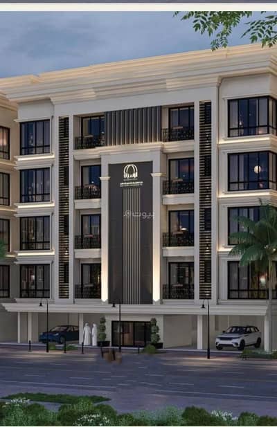 2 Bedroom Apartment for Sale in North Jeddah, Jeddah - Apartment For Sale in Al Sawari, Jeddah 2 Bedroom Apartment for Sale in North Jeddah, Jeddah - Apartment For Sale in Al Sawari, Jeddah