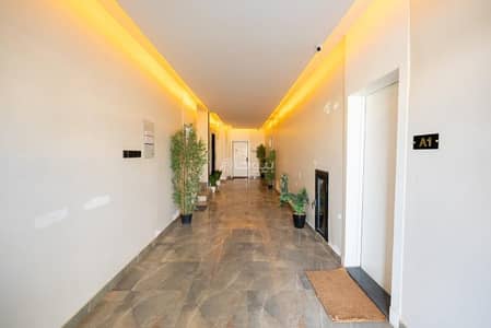 Studio for Rent in North Riyadh, Riyadh - Apartment in North Riyadh，Al Sahafah 25999 SAR - 87982644