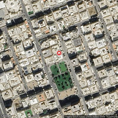 2 Bedroom Apartment for Sale in North Jeddah, Jeddah - Apartment For Sale in Al Nuzhah, Jeddah 2 Bedroom Apartment for Sale in North Jeddah, Jeddah - Apartment For Sale in Al Nuzhah, Jeddah