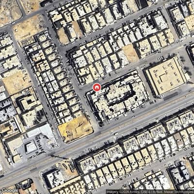 1 Bedroom Apartment for Rent in North Riyadh, Riyadh - Apartment For Rent in Al Arid, Riyadh 1 Bedroom Apartment for Rent in North Riyadh, Riyadh - Apartment For Rent in Al Arid, Riyadh