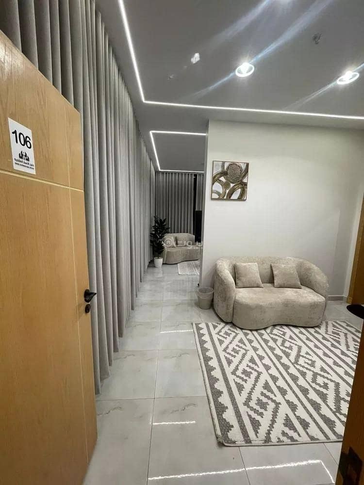 Apartment For Rent in Al Shulah, Dammam Apartment For Rent in Al Shulah, Dammam