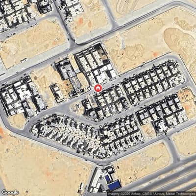 4 Bedroom Villa for Sale in North Riyadh, Riyadh - Villa For Sale in Al Narjis, Riyadh 4 Bedroom Villa for Sale in North Riyadh, Riyadh - Villa For Sale in Al Narjis, Riyadh