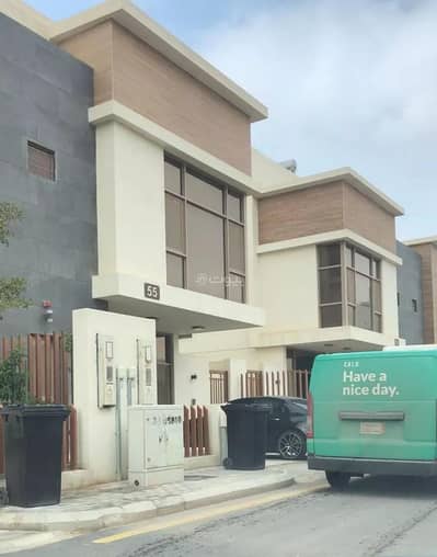 4 Bedroom Villa for Sale in East Riyadh, Riyadh - Villa For Sale in Al Munsiyah, Riyadh 4 Bedroom Villa for Sale in East Riyadh, Riyadh - Villa For Sale in Al Munsiyah, Riyadh