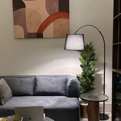 1 Bedroom Flat for Rent in Sports City, Al Khobar - Royal residence - Apartments, Studios, Villas in Al Khobar 1 Bedroom Flat for Rent in Sports City, Al Khobar - Royal residence - Apartments, Studios, Villas in Al Khobar