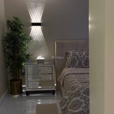 1 Bedroom Flat for Rent in Al Shulah, Dammam - Eram studio - Apartments, Studios, Villas in Dammam