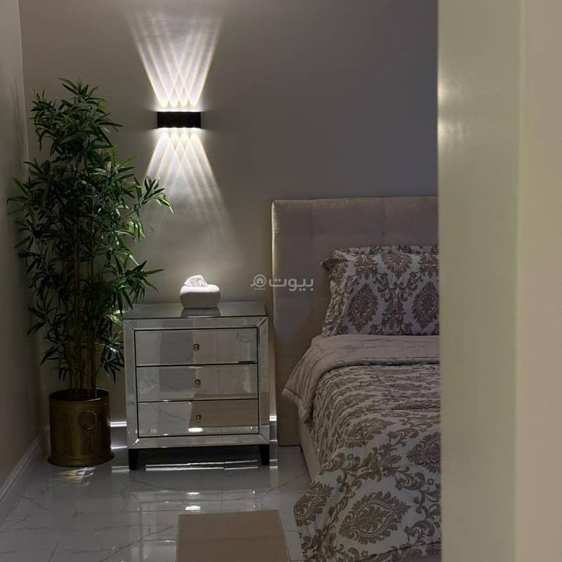Eram studio - Apartments, Studios, Villas in Dammam Eram studio - Apartments, Studios, Villas in Dammam