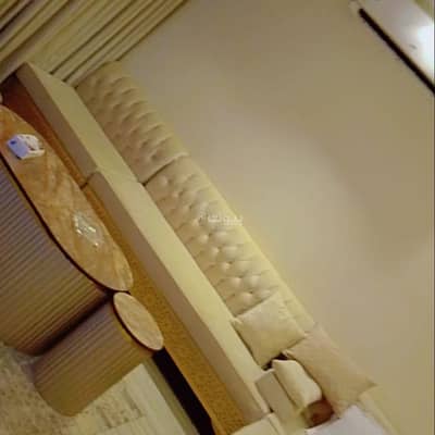 1 Bedroom Apartment for Rent in South Riyadh, Riyadh - E2 Apartments - Apartments, Studios, Villas in Riyadh 1 Bedroom Apartment for Rent in South Riyadh, Riyadh - E2 Apartments - Apartments, Studios, Villas in Riyadh