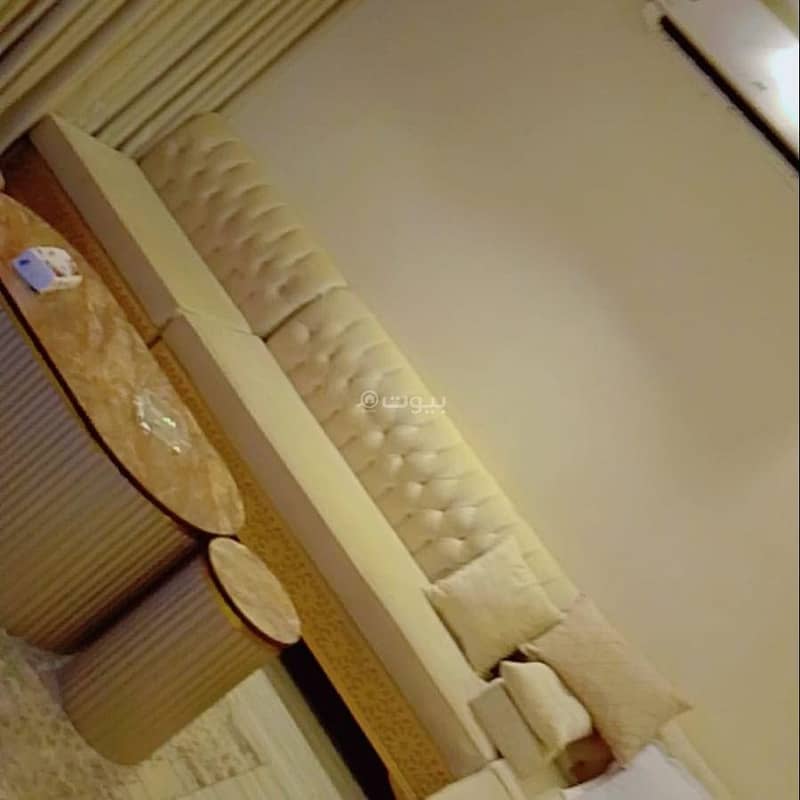 E2 Apartments - Apartments, Studios, Villas in Riyadh E2 Apartments - Apartments, Studios, Villas in Riyadh