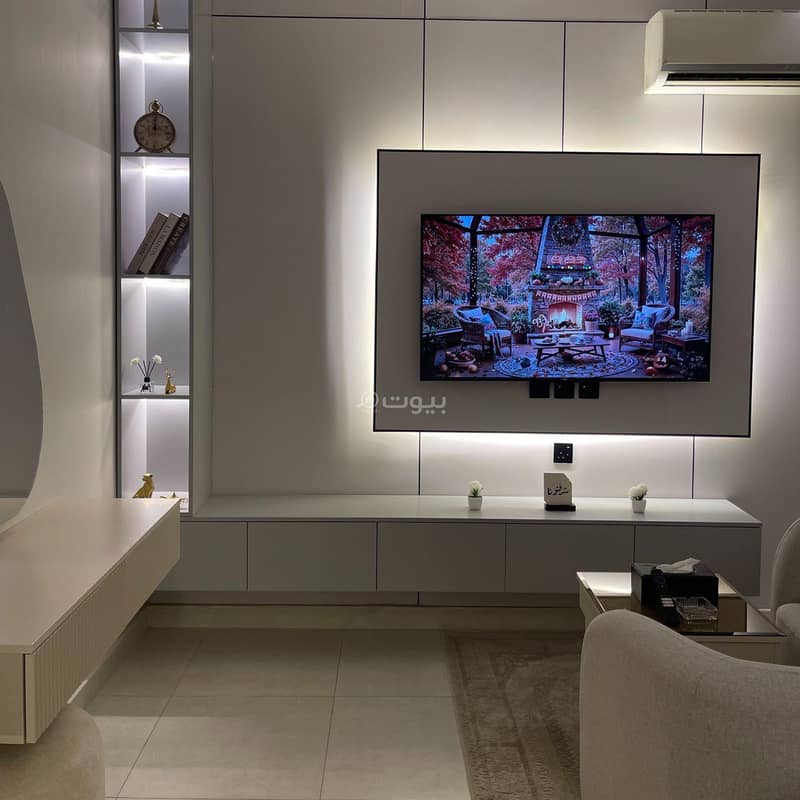 Elegant studio - Apartments, Studios, Villas in Riyadh Elegant studio - Apartments, Studios, Villas in Riyadh
