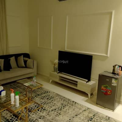 1 Bedroom Apartment for Rent in South Riyadh, Riyadh - E2 Apartments - Apartments, Studios, Villas in Riyadh 1 Bedroom Apartment for Rent in South Riyadh, Riyadh - E2 Apartments - Apartments, Studios, Villas in Riyadh