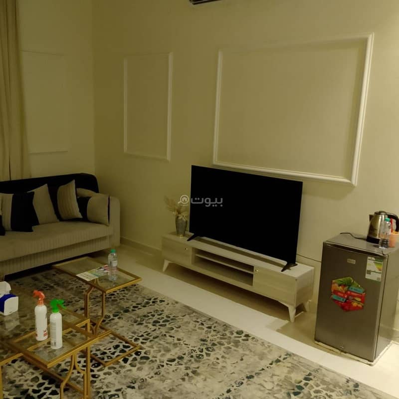 E2 Apartments - Apartments, Studios, Villas in Riyadh E2 Apartments - Apartments, Studios, Villas in Riyadh