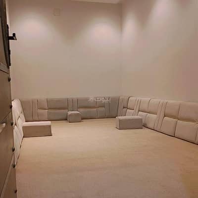 شقة 2 غرفة نوم للايجار في جنوب الرياض، الرياض - فيلا كي أن - شقق, استديوا, فلل في الرياض