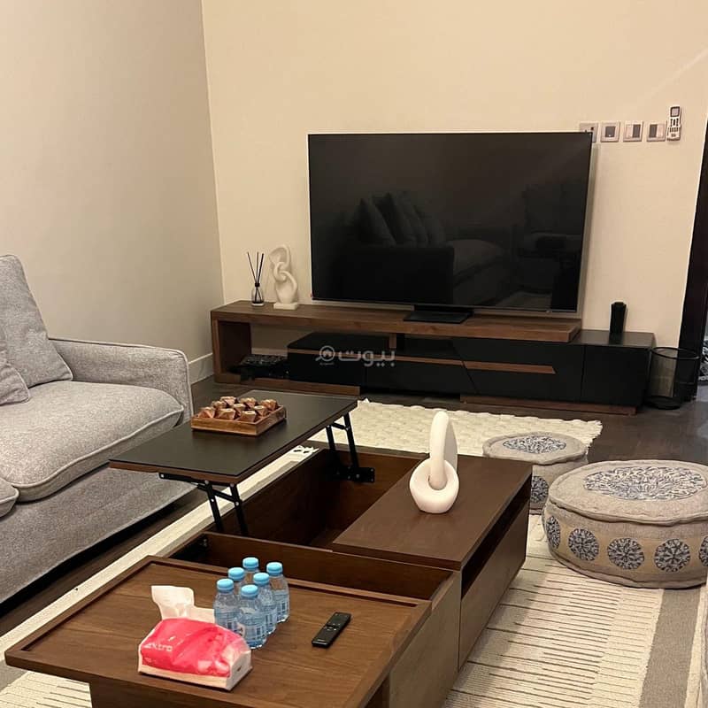 Reef View - Apartments, Studios, Villas in alkhrg Reef View - Apartments, Studios, Villas in alkhrg