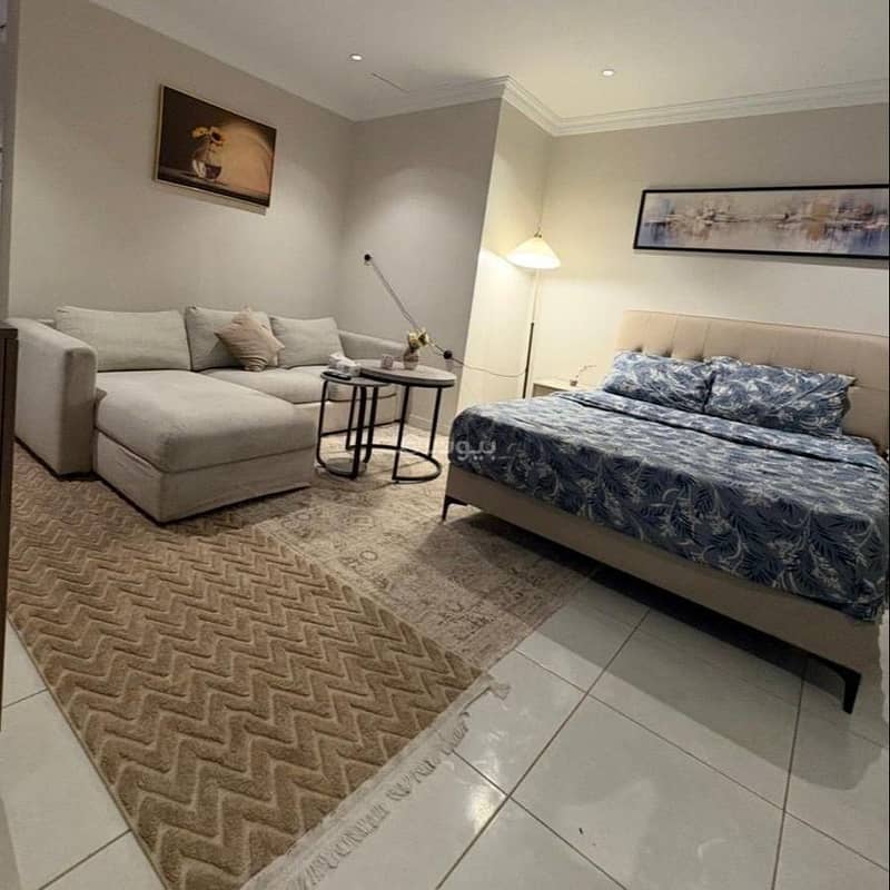 Studio 24 - Apartments, Studios, Villas in Al Khobar Studio 24 - Apartments, Studios, Villas in Al Khobar