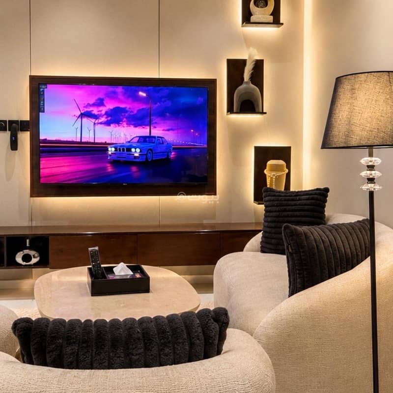 Azure - Apartments, Studios, Villas in Jazan Azure - Apartments, Studios, Villas in Jazan