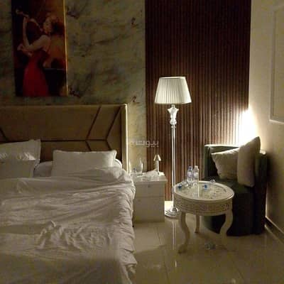 1 Bedroom Flat for Rent in South Riyadh, Riyadh - E2 Apartments - Apartments, Studios, Villas in Riyadh 1 Bedroom Flat for Rent in South Riyadh, Riyadh - E2 Apartments - Apartments, Studios, Villas in Riyadh