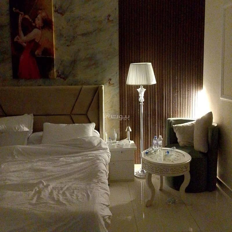 E2 Apartments - Apartments, Studios, Villas in Riyadh E2 Apartments - Apartments, Studios, Villas in Riyadh