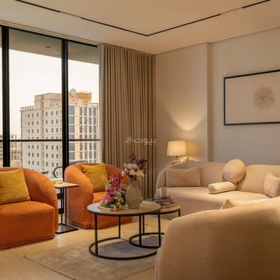 3 Bedroom Apartment for Rent in Al Hamra, Al Khobar - Apartment with sea view 3 Bedroom Apartment for Rent in Al Hamra, Al Khobar - Apartment with sea view