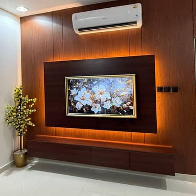 2 Bedroom Flat for Rent in Almakhraj - Two-bedroom self-entry apartment 2 Bedroom Flat for Rent in Almakhraj - Two-bedroom self-entry apartment