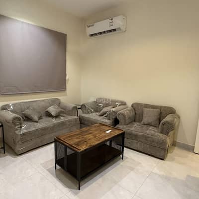 2 Bedroom Apartment for Rent in Al Aziziyah, Hail - Wings of transcendence