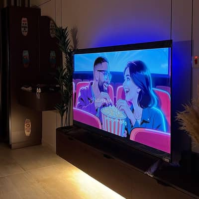 1 Bedroom Apartment for Rent in Turabih Jazan Region - Comfortable studio with self-entry 1 Bedroom Apartment for Rent in Turabih Jazan Region - Comfortable studio with self-entry