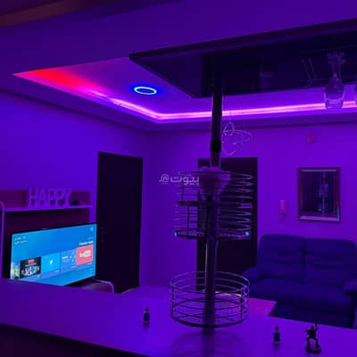 1 Bedroom Apartment for Rent in Al Zuhur, Dammam - Rima Motel - Apartments, Studios, Villas in Dammam