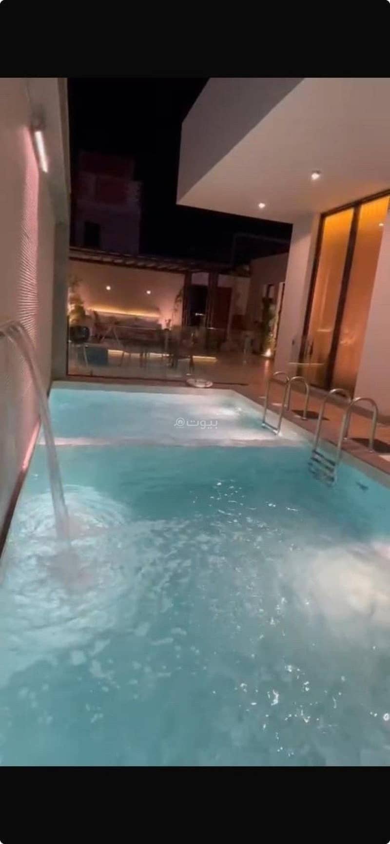 Al-Faisal Chalet - Chalets & Retreats in Jeddah Al-Faisal Chalet - Chalets & Retreats in Jeddah