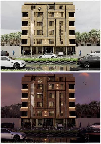 4 Bedroom Apartment for Sale in North Jeddah, Jeddah - Apartment For Sale in Al Nuzhah, Jeddah 4 Bedroom Apartment for Sale in North Jeddah, Jeddah - Apartment For Sale in Al Nuzhah, Jeddah