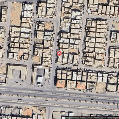 فلیٹ 4 غرف نوم للبيع في غرب الرياض، الرياض - استوديو للبيع في حي طويق, الرياض