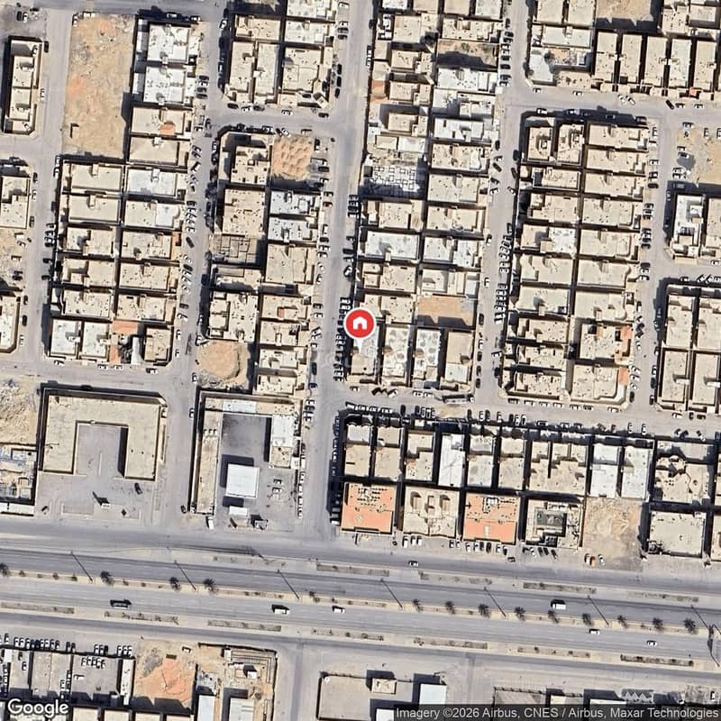 Apartment For Sale in Tuwaiq, Riyadh Apartment For Sale in Tuwaiq, Riyadh