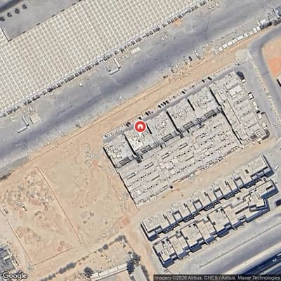 2 Bedroom Apartment for Rent in East Riyadh, Riyadh - Apartment For Rent in Qurtubah, Riyadh