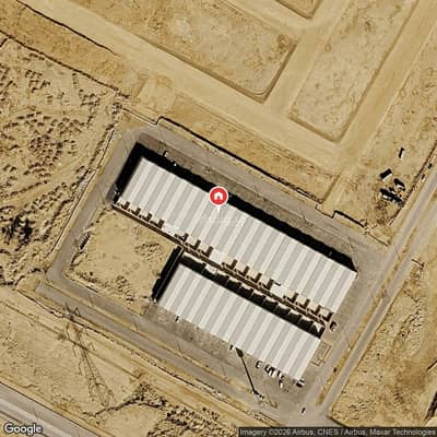 5 Bedroom Flat for Sale in South Riyadh, Riyadh - Apartment For Sale in Okaz, Riyadh 5 Bedroom Flat for Sale in South Riyadh, Riyadh - Apartment For Sale in Okaz, Riyadh