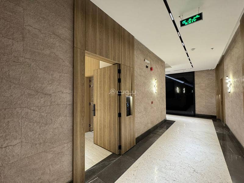 Studio Apartment For Sale in BDA 37, Riyadh Studio Apartment For Sale in BDA 37, Riyadh