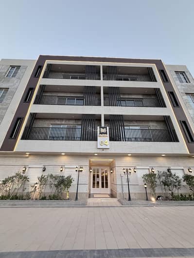 3 Bedroom Flat for Sale in North Riyadh, Riyadh - Apartment in North Riyadh，Al Mughrizat 3 bedrooms 1500000 SAR - 87995803
