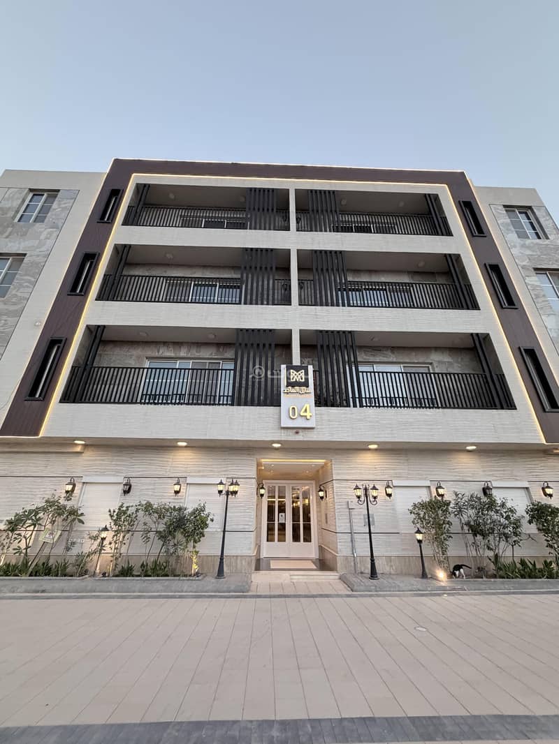 Apartment in North Riyadh,Al Mughrizat 3 bedrooms 1500000 SAR - 87995803 Apartment in North Riyadh,Al Mughrizat 3 bedrooms 1500000 SAR - 87995803