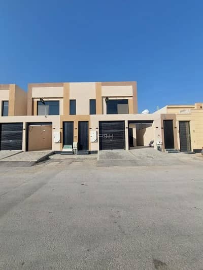 5 Bedroom Flat for Sale in West Riyadh, Riyadh - Apartment For Sale in Alawali, North Riyadh 5 Bedroom Flat for Sale in West Riyadh, Riyadh - Apartment For Sale in Alawali, North Riyadh