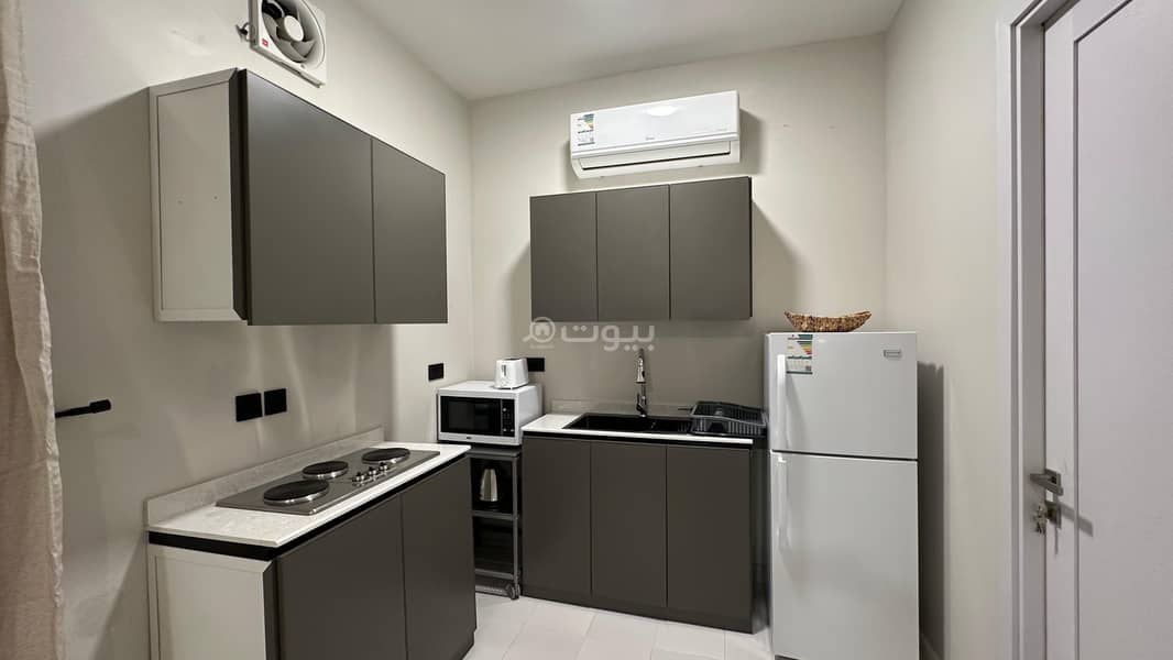 Furnished studio for rent Furnished studio for rent