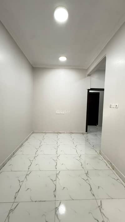 3 Bedroom Flat for Rent in East Riyadh, Riyadh - Apartment for rent, Al-Rimal