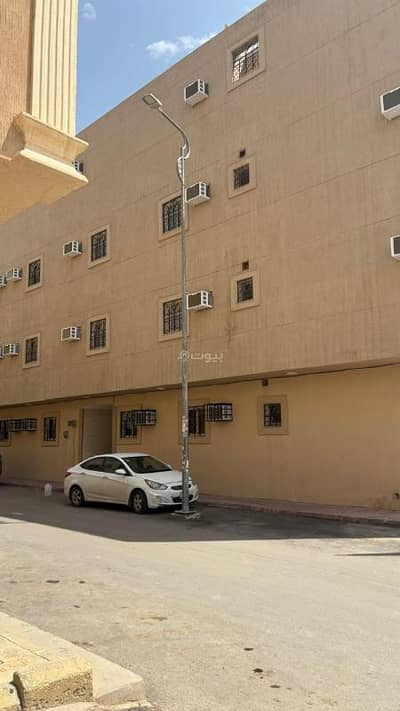فلیٹ 3 غرف نوم للايجار في جنوب الرياض، الرياض - شقة مكونة من 3 غرف نوم للإيجار في الدار البيضاء، الرياض
