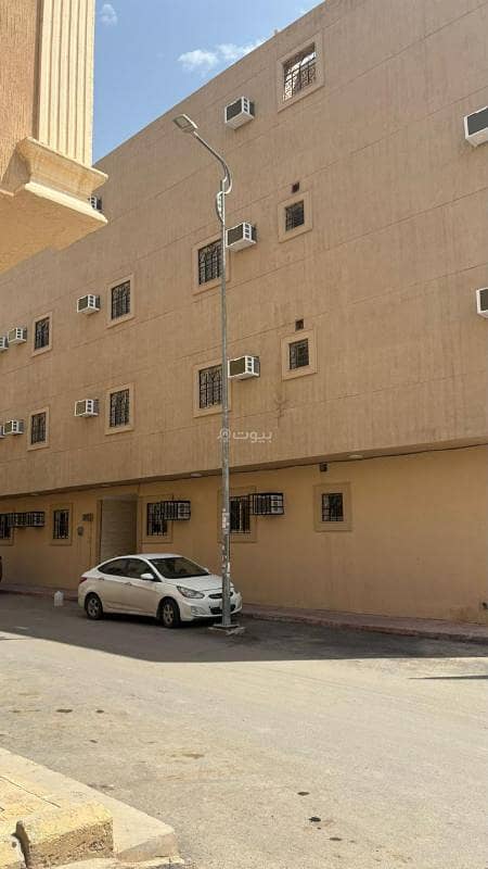 3 Bedroom Apartment For Rent in Al Dar Al Baida, Riyadh 3 Bedroom Apartment For Rent in Al Dar Al Baida, Riyadh