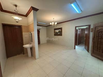 5 Bedroom Floor for Rent in East Riyadh, Riyadh - Clean upper floor, Al-Yarmouk neighborhood