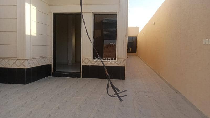 3 Bedroom Floor For Rent in Dahiat Namar, Riyadh 3 Bedroom Floor For Rent in Dahiat Namar, Riyadh