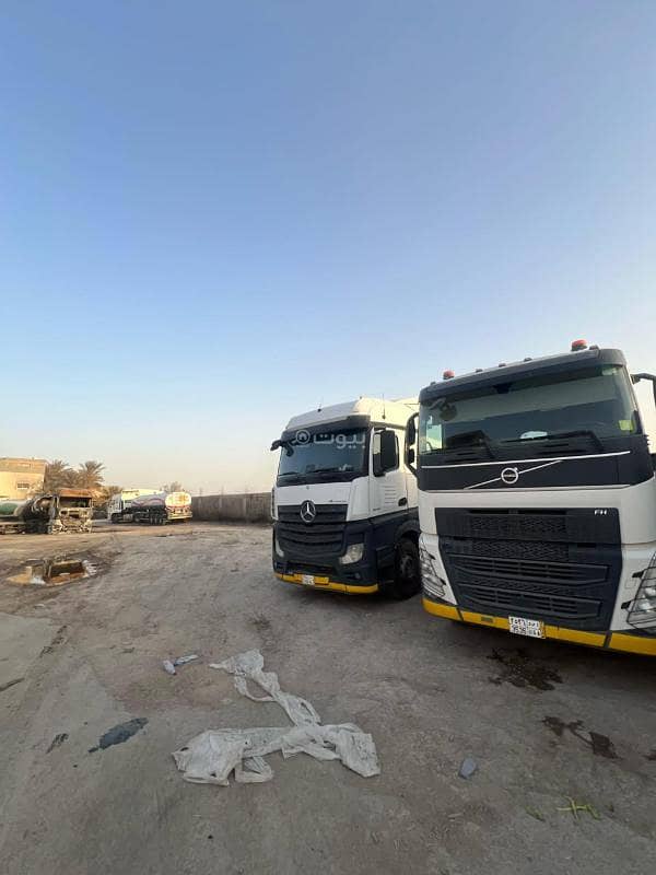 Commercial Land in South Riyadh,Al Misfat 10800000 SAR - 87896891 Commercial Land in South Riyadh,Al Misfat 10800000 SAR - 87896891