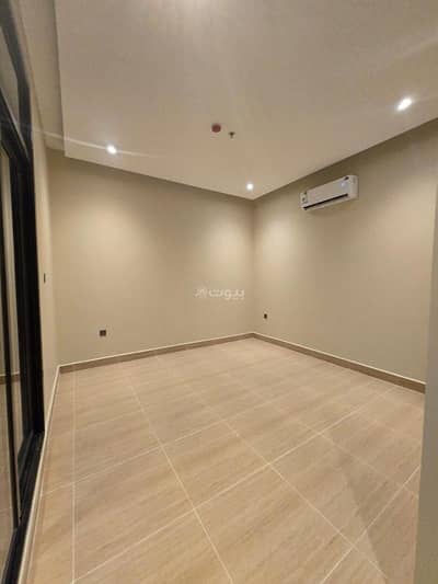 3 Bedroom Apartment for Rent in East Riyadh, Riyadh - Apartment For Rent in Qurtubah, East Riyadh 3 Bedroom Apartment for Rent in East Riyadh, Riyadh - Apartment For Rent in Qurtubah, East Riyadh