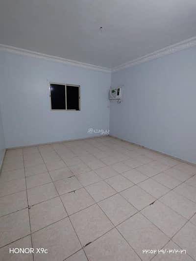 1 Bedroom Flat for Rent in East Riyadh, Riyadh - Apartment in East Riyadh,Ishbiliyah 1 bedroom 2400 SAR - 87995497 1 Bedroom Flat for Rent in East Riyadh, Riyadh - Apartment in East Riyadh,Ishbiliyah 1 bedroom 2400 SAR - 87995497