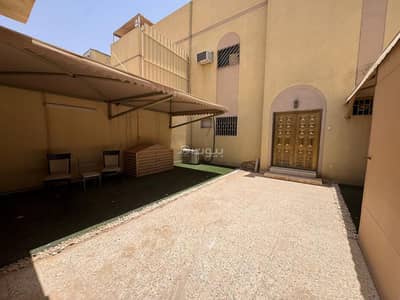 6 Bedroom Villa for Rent in North Riyadh, Riyadh - 6 Bedroom Villa For Rent in Al Olaya, Riyadh