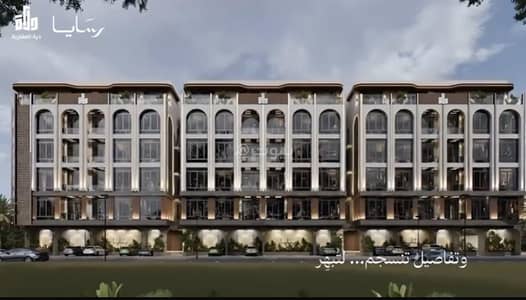 2 Bedroom Apartment for Sale in North Jeddah, Jeddah - Apartment in North Jeddah,Obhur Al Janoubiyah 2 bedrooms 399000 SAR - 87897392 2 Bedroom Apartment for Sale in North Jeddah, Jeddah - Apartment in North Jeddah,Obhur Al Janoubiyah 2 bedrooms 399000 SAR - 87897392